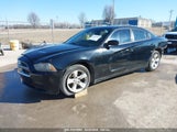 DODGE CHARGER SE 2C3CDXBG6EH234509 снимка