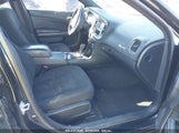 DODGE CHARGER SE 2C3CDXBG6EH234509 снимка