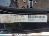 DODGE CHARGER SE 2C3CDXBG6EH234509 снимка