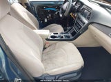 HYUNDAI SONATA SE 5NPE24AFXGH333314 снимка