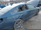 HYUNDAI SONATA SE 5NPE24AFXGH333314 снимка