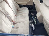 HYUNDAI SONATA SE 5NPE24AFXGH333314 снимка