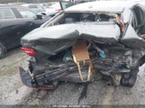 NISSAN ALTIMA 2.5 SL 1N4AL3AP9HC200738 снимка