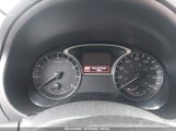 NISSAN ALTIMA 2.5 SL 1N4AL3AP9HC200738 снимка