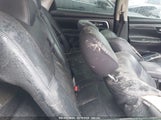 NISSAN ALTIMA 2.5 SL 1N4AL3AP9HC200738 снимка