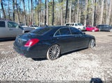 MERCEDES-BENZ S 550 WDDUG8CB6GA238678 fotografie