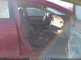 HYUNDAI ELANTRA SEL 5NPD84LF0LH541459 photo