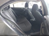 VOLKSWAGEN JETTA 2.0L S 3VW2K7AJ4DM216470 снимка