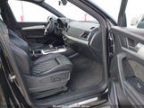 AUDI SQ5 3.0T PREMIUM PLUS WA1A4AFY1J2169617 photo