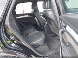AUDI SQ5 3.0T PREMIUM PLUS WA1A4AFY1J2169617 fotografie