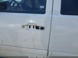 CHEVROLET TAHOE LTZ 1GNFC13058R119129 photo