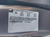 BUICK REGAL LS 2G4WB55KX21115445 снимка