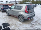 KIA SOUL ! KNDJX3AA1J7516465 снимка