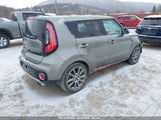 KIA SOUL ! KNDJX3AA1J7516465 снимка