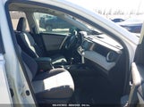 TOYOTA RAV4 XLE 2T3WFREV7FW223321 снимка