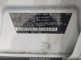 TOYOTA RAV4 XLE 2T3WFREV7FW223321 снимка
