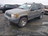 JEEP GRAND CHEROKEE LAREDO/TSI 1J4GZ58S1VC584027 снимка