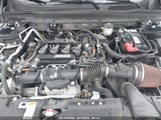 HONDA ACCORD SPORT 1HGCV1E37JA****** снимка
