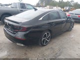 HONDA ACCORD SPORT 1HGCV1E37JA****** снимка