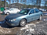BUICK LACROSSE CXL 2G4WD582661190526 снимка