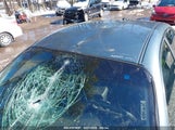 BUICK LACROSSE CXL 2G4WD582661190526 снимка
