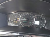 BUICK LACROSSE CXL 2G4WD582661190526 снимка