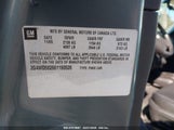 BUICK LACROSSE CXL 2G4WD582661190526 снимка