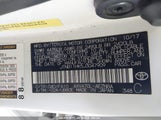 TOYOTA CAMRY LE JTNB11HK5J3047909 photo