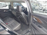 GMC TERRAIN AWD DENALI 3GKALXEX8LL124829 снимка
