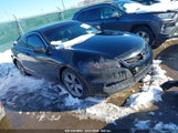 HONDA ACCORD 3.5 EX-L 1HGCS2B82CA011524 снимка