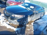 HONDA ACCORD 3.5 EX-L 1HGCS2B82CA011524 снимка