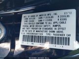 HONDA ACCORD 3.5 EX-L 1HGCS2B82CA011524 снимка