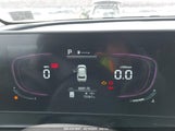 KIA SPORTAGE EX 5XYK3CAF3PG020722 снимка