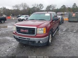 GMC SIERRA 1500 SLE 3GTEK23369G226294 снимка