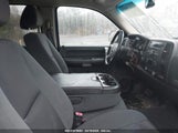 GMC SIERRA 1500 SLE 3GTEK23369G226294 снимка