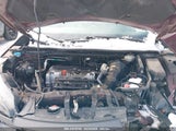 HONDA CR-V EX-L 5J6RM4H72EL019525 снимка