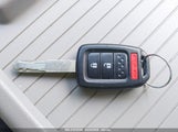 HONDA CR-V EX-L 5J6RM4H72EL019525 снимка