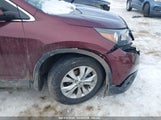 HONDA CR-V EX-L 5J6RM4H72EL019525 снимка