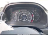 HONDA CR-V EX-L 5J6RM4H72EL019525 снимка