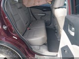 HONDA CR-V EX-L 5J6RM4H72EL019525 снимка