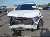 CHEVROLET TRAVERSE FWD LT CLOTH 1GNERGKW5LJ196741 снимка