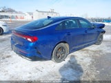 KIA K5 GT-LINE 5XXG64J26NG136711 снимка