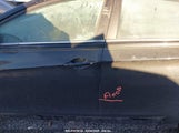 HYUNDAI SONATA GLS 5NPEB4AC1DH749432 снимка