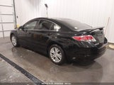 MAZDA MAZDA6 I TOURING PLUS 1YVHZ8CH1A5M08403 снимка