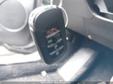 HONDA HR-V AWD SPORT 3CZRZ2H54SM740072 photo