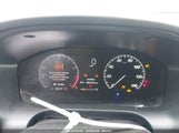 HONDA HR-V AWD SPORT 3CZRZ2H54SM740072 fotografie
