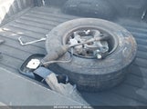 DODGE RAM 1500 SLT/LARAMIE/ST 1D7HA18N13S147724 снимка