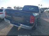DODGE RAM 1500 SLT/LARAMIE/ST 1D7HA18N13S147724 снимка
