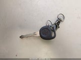 Chevrolet Avalanche  Lt 3GNEC12097G287772 снимка