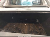 Chevrolet Avalanche  Lt 3GNEC12097G287772 снимка